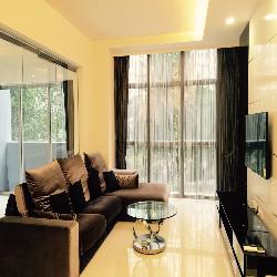 The Bayshore (D16), Condominium #48360552